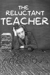 Kevin Precious: The Reluctant Teacher