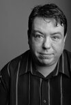Matt Price
