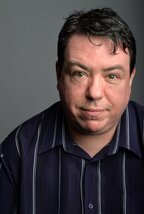 Matt Price