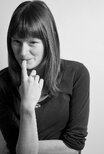 Stephanie Laing